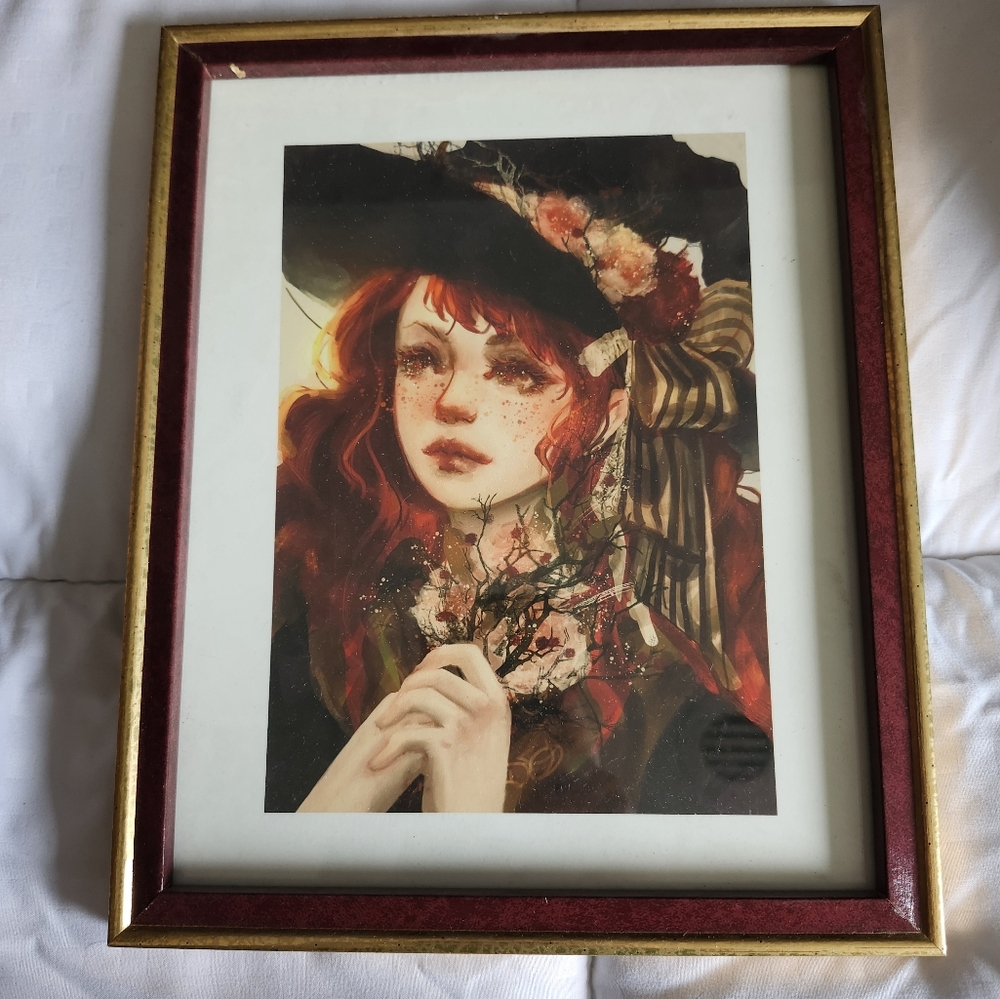Frame Art - Picture 11 of 12